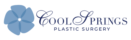 Cool Springs Plastic Surgery