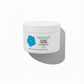 Skin Benefit Copper Peptide Serum for skin firming and collagen support with shadow on white background