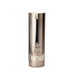 HA+ Replenishing Serum