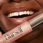 Lip Conditioner