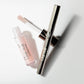 Lip Enhancing Duo