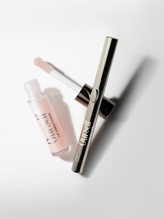 Lip Enhancing Duo
