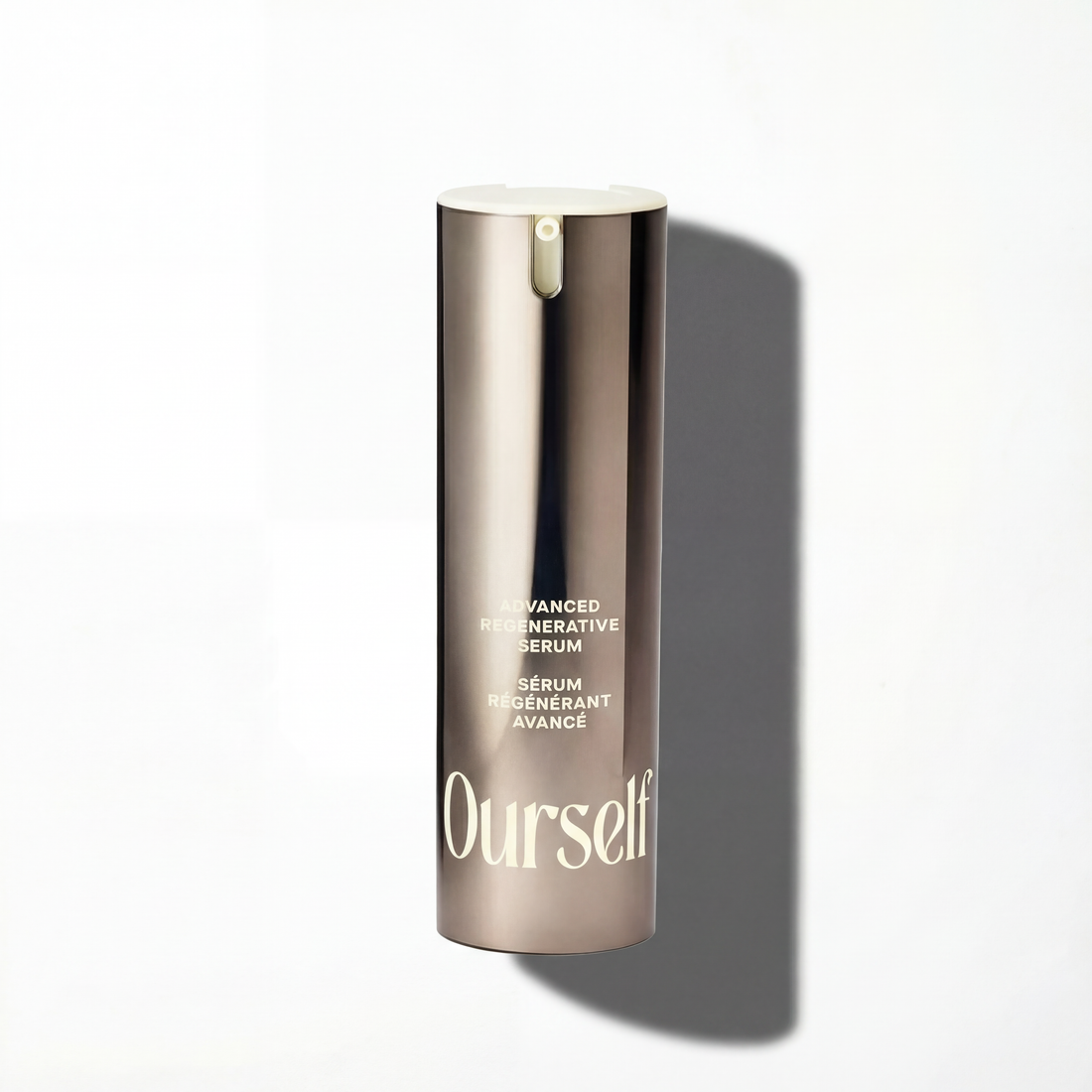 Advanced Regenerative Serum