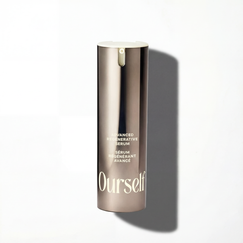 Advanced Regenerative Serum
