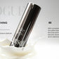 HA+ Replenishing Serum