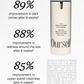 Face Firming Duo