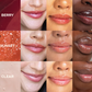 Lip Conditioner