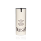 Face Firming Duo