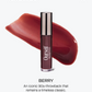 Lip Conditioner
