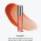 Lip Conditioner