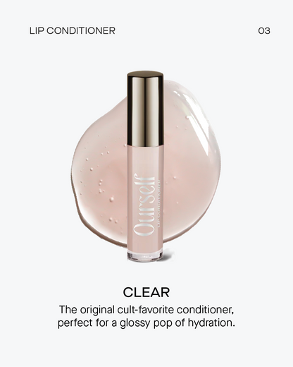 Lip Conditioner