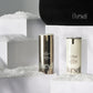 Face Firming Duo