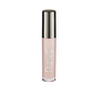 Lip Conditioner