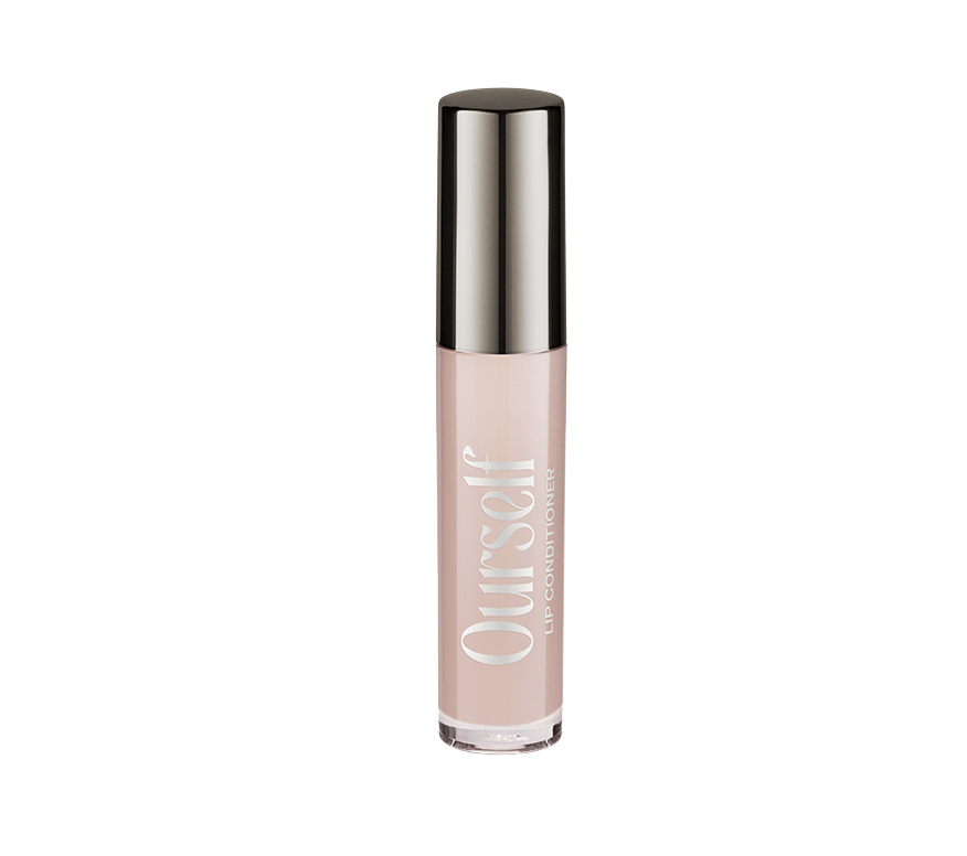Ourself Lip Conditioner