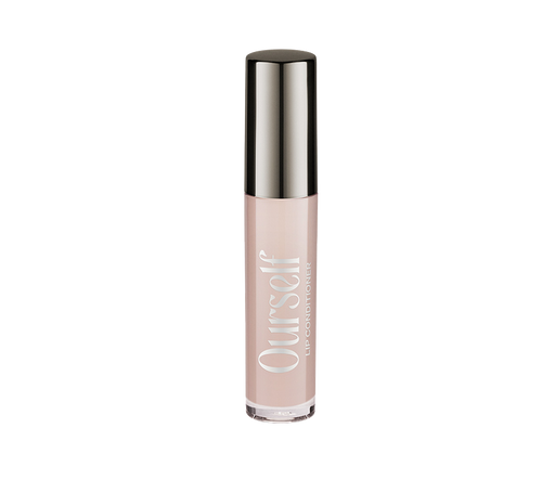 Ourself Lip Conditioner