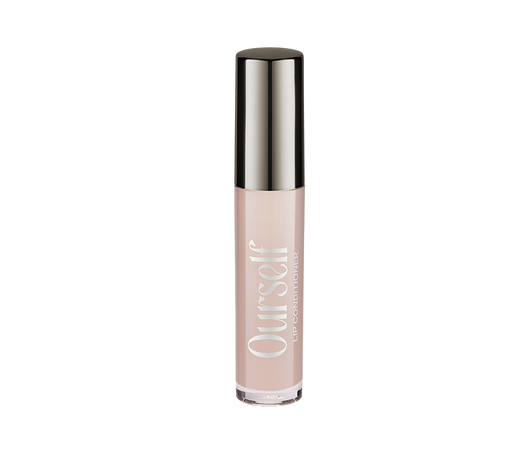 Ourself Lip Conditioner