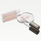 Lip Conditioner