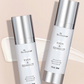 Even & Correct Advanced Brightening Treatment