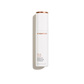 SkinMedica Even & Correct Advanced Brightening Treatment