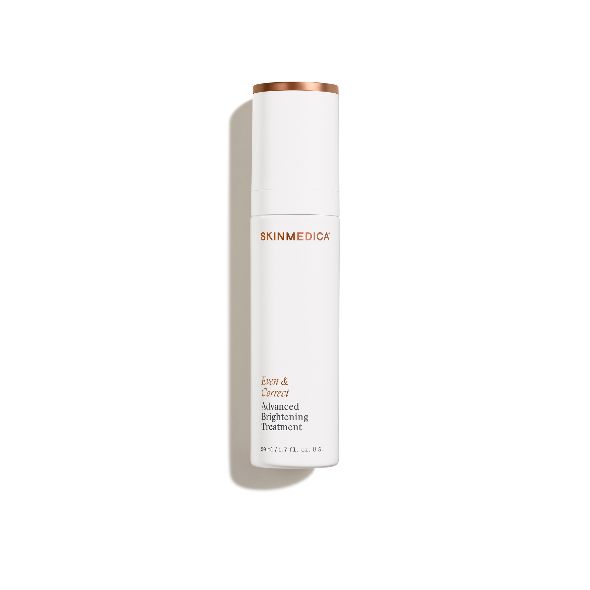 SkinMedica Even & Correct Advanced Brightening Treatment