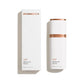 TNS Advanced+ Serum