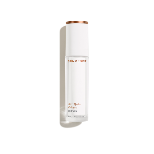 SkinMedica HA5