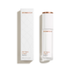 SkinMedica HA5 Hydra Collagen Hydrator