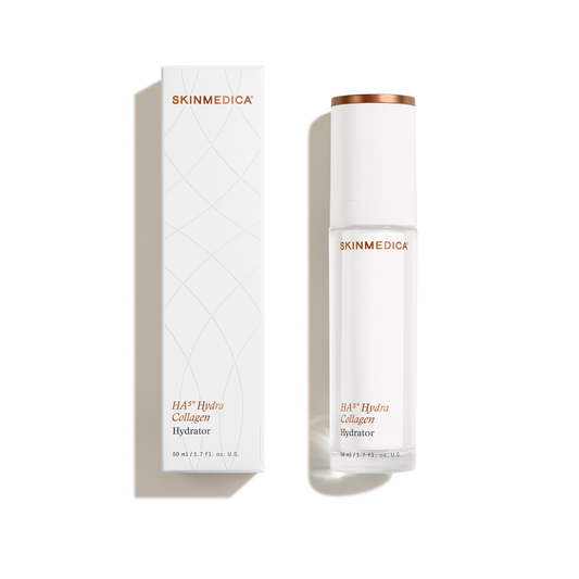 SkinMedica HA5 Hydra Collagen Hydrator