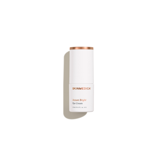 SkinMedica Instant Bright Eye Cream