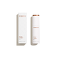 SkinMedica Retinol Complex 1.0