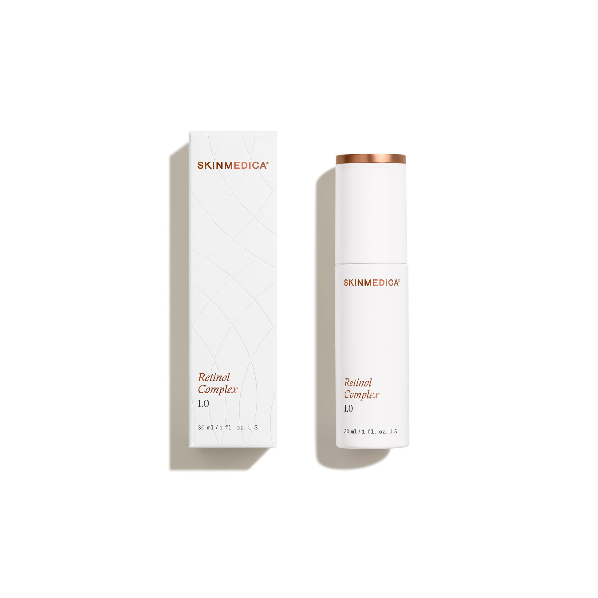 SkinMedica Retinol Complex 1.0