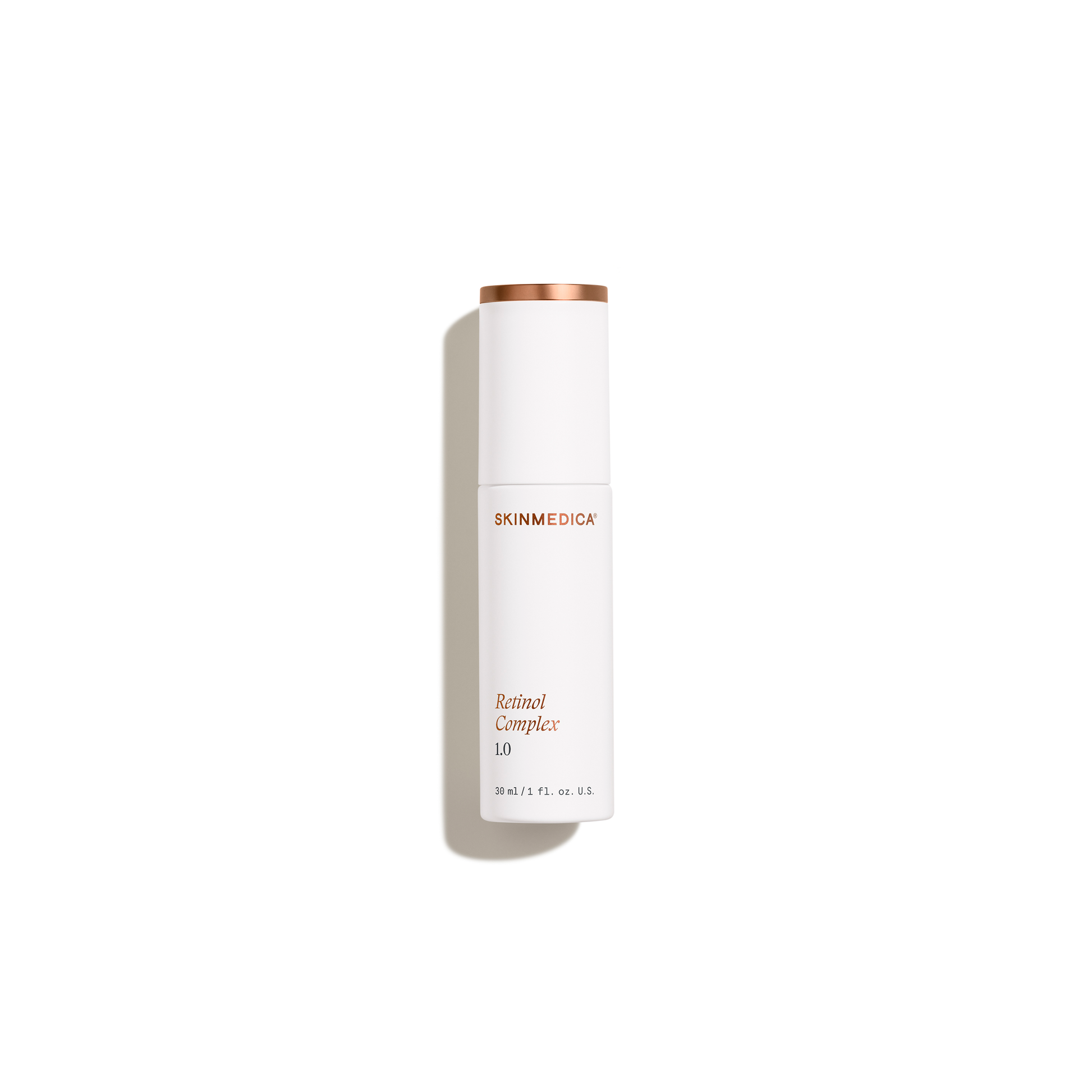 SkinMedica Retinol Complex 1.0