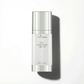 SkinMedica TNS Advanced+ Serum Dual Chamber Growth Factor for Sagging Skin