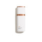 TNS Advanced+ Serum