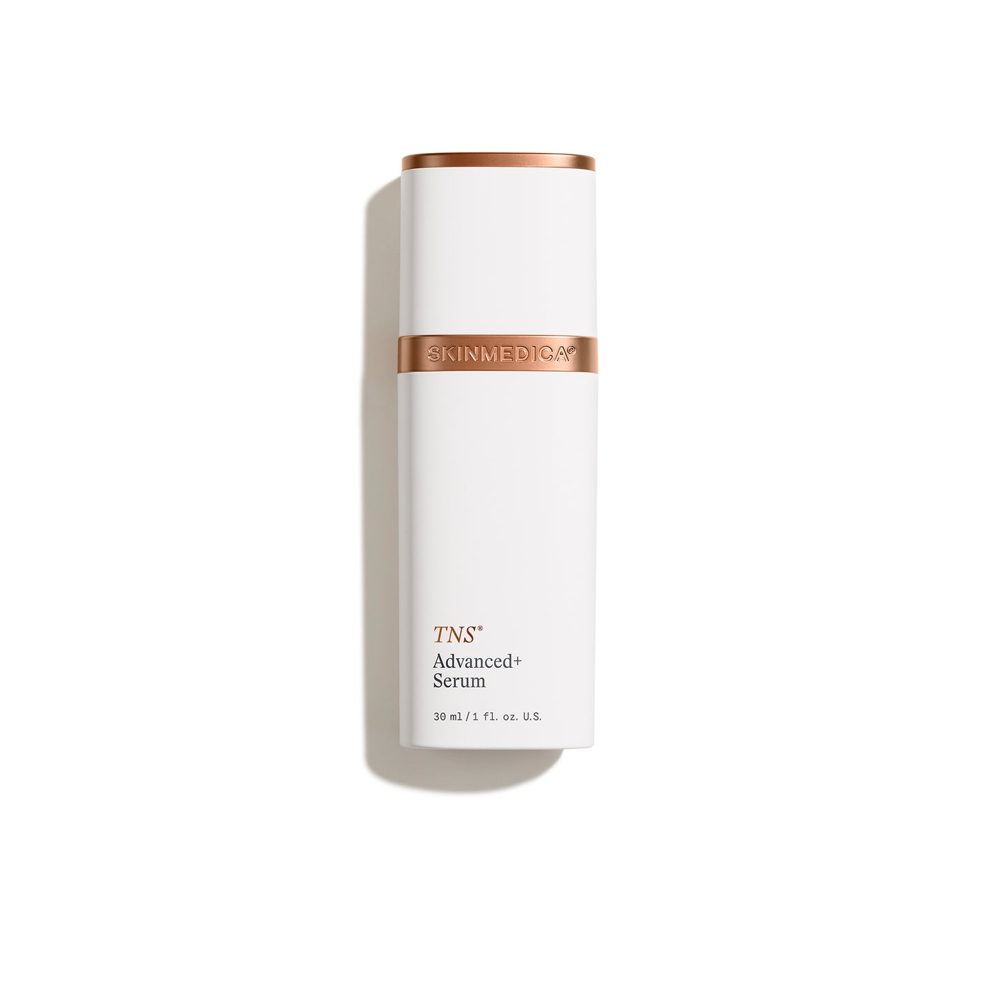 TNS Advanced+ Serum