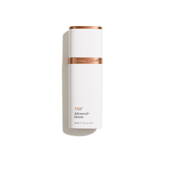 TNS Advanced+ Serum