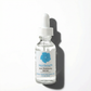 Skin Balancing Serum with Hyaluronic Acid and Peptides - Medical Grade Skincare