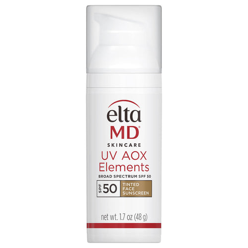EltaMD UV Elements Broad-Spectrum SPF 44