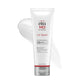 EltaMD UV Sport Broad-Spectrum SPF 50