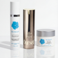 Anti-Aging Skincare Set