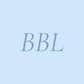 BBL broadband light laser treatment at Cool Springs Plastic Surgery