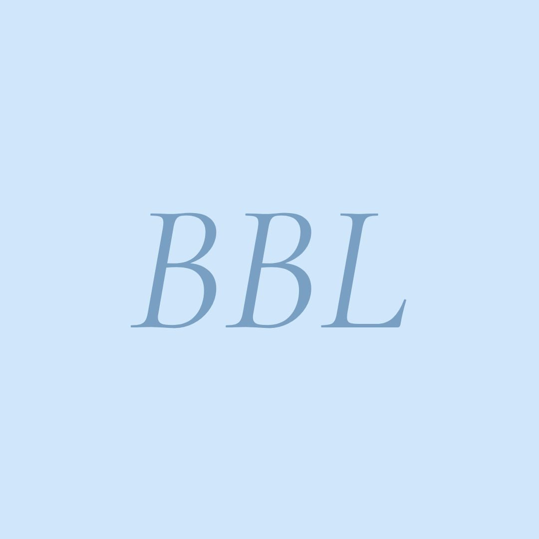 BBL broadband light laser treatment at Cool Springs Plastic Surgery