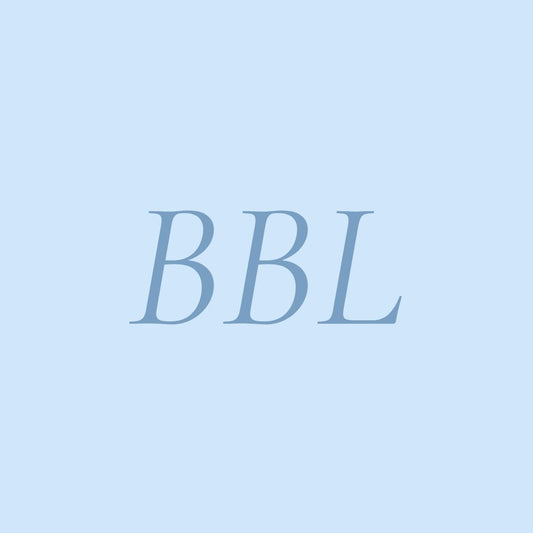 BBL broadband light laser treatment at Cool Springs Plastic Surgery