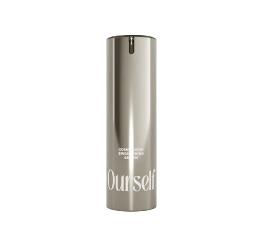 Ourself Complexion Brightening Serum