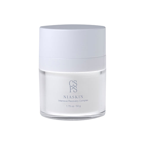 Niaskin Intensive Recovery Cream