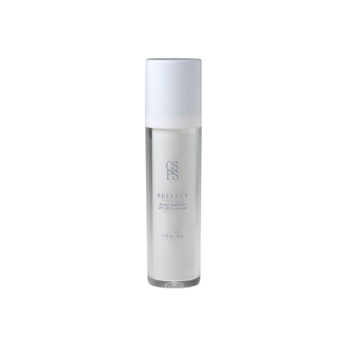 Reflect Broad-Spectrum SPF 40