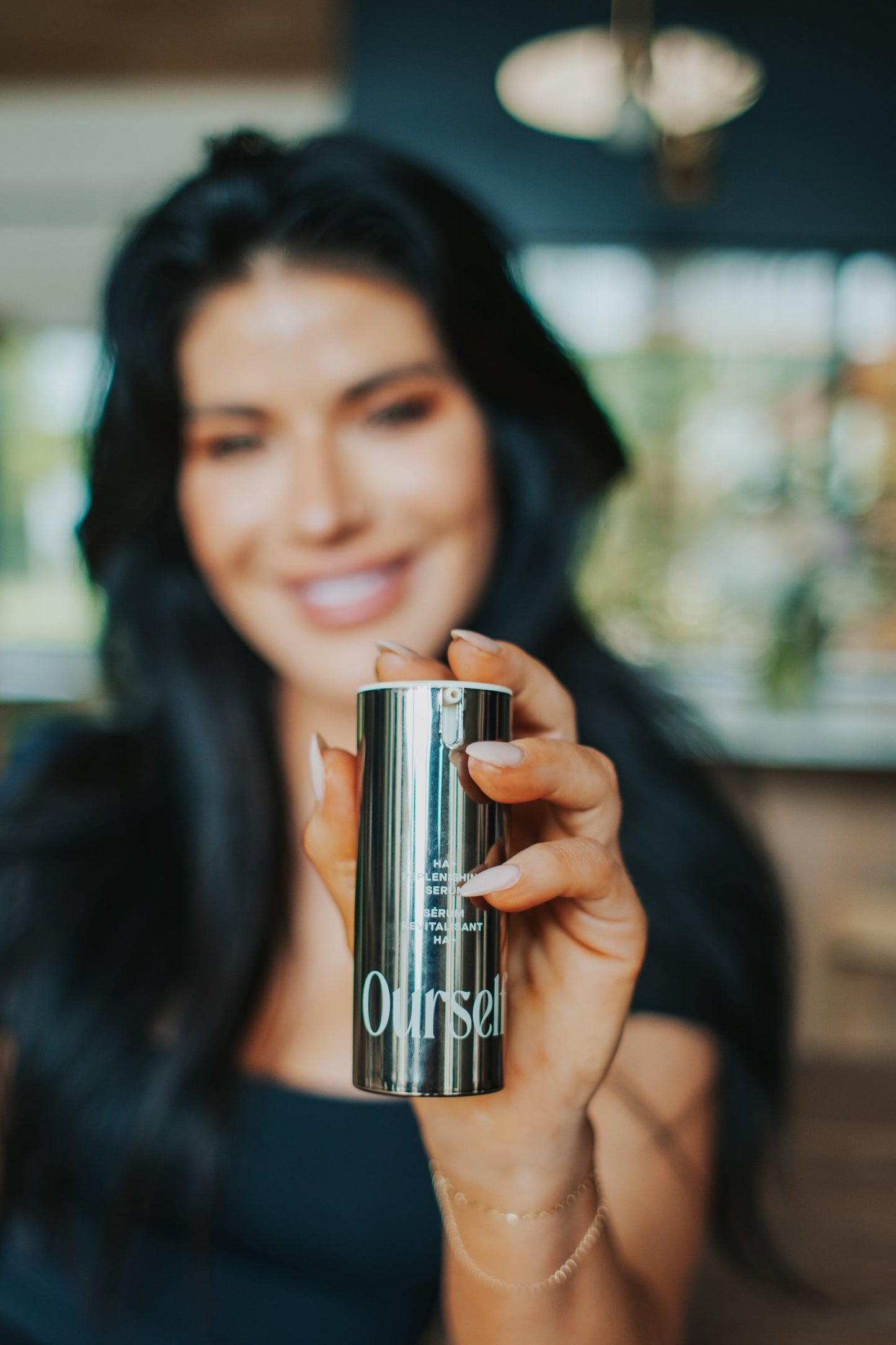 Advanced Regenerative Serum