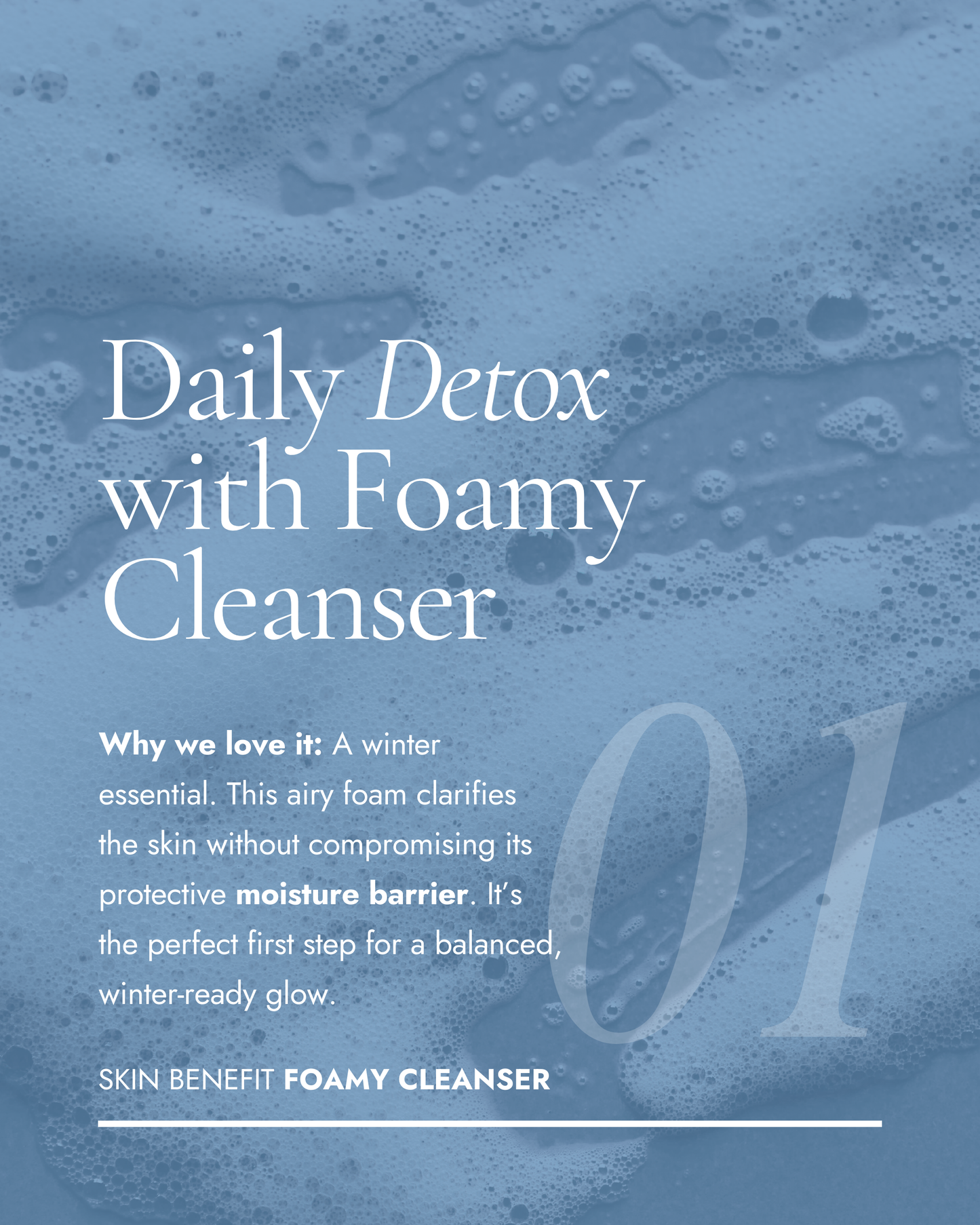 Essentials Skincare Set