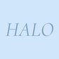 HALO hybrid fractional laser treatment at Cool Springs Plastic Surgery