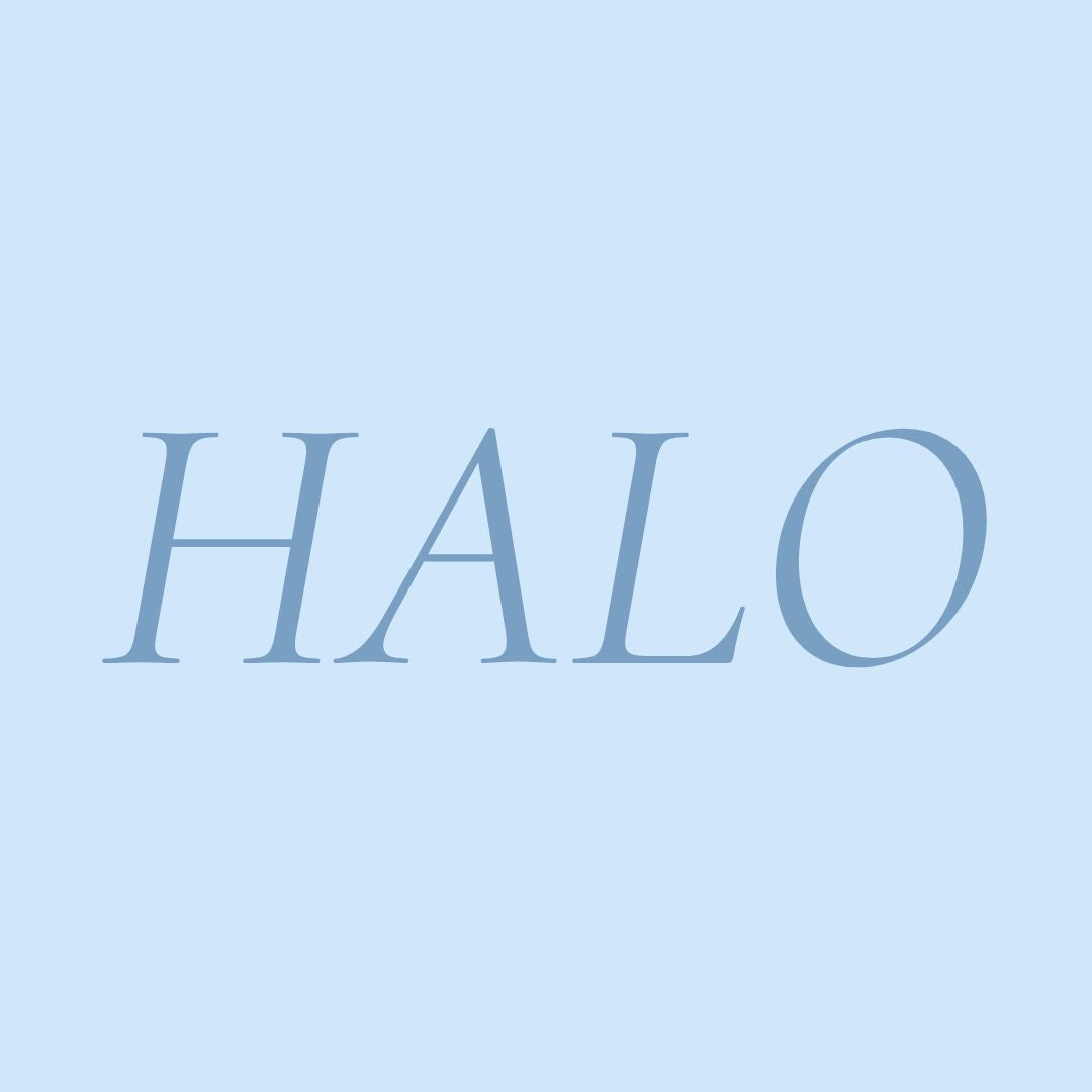 HALO hybrid fractional laser treatment at Cool Springs Plastic Surgery